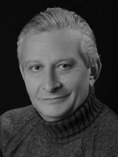 bülent yıldıran